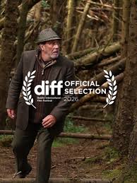 Poster for The Three Urns